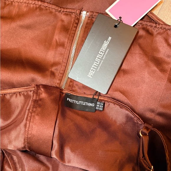 PrettyLittleThing Top - Picture 5 of 5